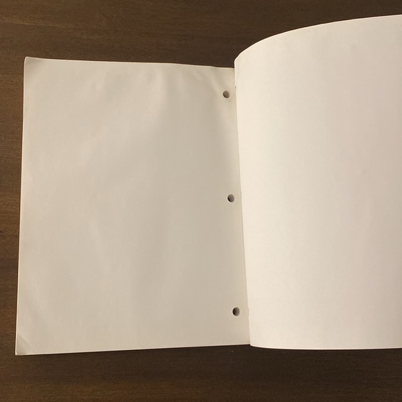 Study Guide for Weiten & Lloyd’s Psychology Applied to Modern Life Sixth Edition - Picture 6 of 10